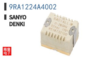9RA1224A4002 ͼƬ